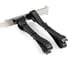 Планка портов в корпус ExeGate 2x Type-C SuperSpeed+ 10Gbps BrctUSB32E-2C USB3.2 Gen2 2xType-E 20Pin Male -- 2xType-C USB 3.2 Gen 2, SuperSpeed+ скорость до 298297 2
