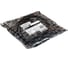 Планка портов в корпус ExeGate 2x Type-C SuperSpeed+ 10Gbps BrctUSB32E-2C USB3.2 Gen2 2xType-E 20Pin Male -- 2xType-C USB 3.2 Gen 2, SuperSpeed+ скорость до 298297 4