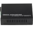 WDM медиаконвертер NTSS с RJ45 портом 10/100Base-T и 10/100Base-FX с разъемом SC, рабочая длина волны (передача/прием) 1310/1550 нм, SM, дальность до 20 км, DC 5В 2Aшт NTSS-120A 2