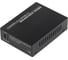 WDM медиаконвертер NTSS с RJ45 портом 10/100Base-T и 10/100Base-FX с разъемом SC, рабочая длина волны (передача/прием) 1310/1550 нм, SM, дальность до 20 км, DC 5В 2Aшт NTSS-120A 5