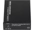 Медиаконвертер NTSS WDM с RJ45 портом 10/100Base-T и 10/100Base-FX с разъемом SC, рабочая длина волны (передача/прием) 1550/1310 нм, SM, дальность до 20 км, DC 5В 2Aшт NTSS-120B 4