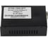 Медиаконвертер NTSS с RJ45 портом 10/100/1000Base-TX/1000Base-FX, без SFP модуля, расстояние передачи до 3,20,40,60,80,120,160,200 км, DC 5В 2Ашт NTSS-1000-SFP 2