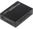 Медиаконвертер NTSS с RJ45 портом 10/100/1000Base-TX/1000Base-FX, без SFP модуля, расстояние передачи до 3,20,40,60,80,120,160,200 км, DC 5В 2Ашт NTSS-1000-SFP 4