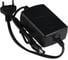 Медиаконвертер NTSS с RJ45 портом 10/100/1000Base-TX/1000Base-FX, без SFP модуля, расстояние передачи до 3,20,40,60,80,120,160,200 км, DC 5В 2Ашт NTSS-1000-SFP 5