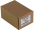 Медиаконвертер NTSS с RJ45 портом 10/100/1000Base-TX/1000Base-FX, без SFP модуля, расстояние передачи до 3,20,40,60,80,120,160,200 км, DC 5В 2Ашт NTSS-1000-SFP 6