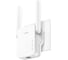 Усилитель сигнала RE300 1.0 Cudy Wi-Fi N300 с поддержкой Mesh, 2,4 ГГц, до 300 Мбит/с, 1x100 Мбит/с, 2 антенны, белый 10000152743 2