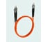 Шнур оптический KOSCAB dpc FC/UPC-FC/UPC 50/125 2.0мм 62м LSZH (патч-корд)шт КОС-DPC-50-FC/U-FC/U-2.0-62 1