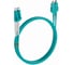 Шнур оптический KOSCAB dpc LC/UPC-SC/UPC 50/125 OM3 3.0мм 83м LSZH (патч-корд)шт КОС-DPC-503-LC/U-SC/U-3.0-83 1