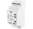 Повторитель интерфейса НТК Приборэнерго RS-485 DCE322 БП-00007729 1