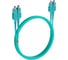 Шнур оптический KOSCAB dpc SC/UPC-SC/UPC 50/125 OM3 3.0мм 13м LSZH (патч-корд) шт КОС-DPC-503-SC/U-SC/U-3.0-13 1