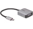 Конвертер ATEN USB-C в VGA UC3002A-AT 2