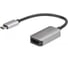 Конвертер ATEN USB-C в 4K HDMI UC3008A1-AT 1