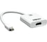 Конвертер ATEN активный 4K2K Mini DisplayPort в HDMI VC981-AT 1