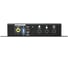 Конвертер ATEN VGA+AUDIO HDMI, HD-DB15+MIM-JACK HDMI, Female, БП 5V, (1920x1200, 1080p, Analog + Digital stereo audio input) VC182-AT-G 2