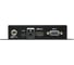 Конвертер ATEN VGA+AUDIO HDMI, HD-DB15+MIM-JACK HDMI, Female, БП 5V, (1920x1200, 1080p, Analog + Digital stereo audio input) VC182-AT-G 3