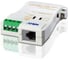 Конвертер ATEN RS-232 -RS-485/422, DB25 4 винта + RJ11, Female, без БП, (до 32 подкл.) IC485SN-AT 1