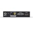 Конвертер ATEN HDMI= VGA+AUDIO, HDMI HD-DB15+MINI-JACK+RCA, Female, БП 5V VC812-AT-G 2