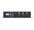 Конвертер ATEN HDMI= VGA+AUDIO, HDMI HD-DB15+MINI-JACK+RCA, Female, БП 5V VC812-AT-G 3