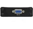 Конвертер ATEN VGA DVI-D, HD-DB15 DVI-D, Male Female, БП 5.3V VC160A-AT-G 2