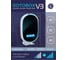 Усилитель сотовой связи и интернета Locus антенна для сотового сигнала Sotobox V3 (2G,3G,4G). 109151051 2