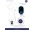 Усилитель сотовой связи и интернета Locus антенна для сотового сигнала Sotobox V3 (2G,3G,4G). 109151051 4