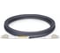 Патч-корд оптический TopLAN дуплексный, LC/PC-LC/PC, MM 62,5/125 (OM1), 30 м, LSZH DPC-TOP-OM1-LC/P-LC/P-30 1