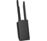 Двухдиапазонный гигабитный Wi-Fi 6 роутер tenda RX12L Pro AX3000, до 574 Мбит/с на 2,4 ГГц + до 2402 Мбит/с на 5 ГГц, LAN 3x1Гбит/с, WAN 1x1Гбит/с, 5 антенн 10000159030 5