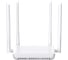 Оптический сетевой терминал tenda HG10 v2.0 AC1200 двухдиапазонный Wi-Fi xPON ONT 10000150831 1