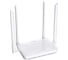 Оптический сетевой терминал tenda HG10 v2.0 AC1200 двухдиапазонный Wi-Fi xPON ONT 10000150831 3