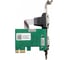 Контроллер KS-is PCIe COM RS232 x 2 KS-575 2