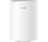 Двухдиапазонная Mesh-система Cudy M3600(3-Pack) Wi-Fi 7 BE3600, 2,4/5 ГГц, до 3570 Мбит/с, 3x1 Гбит/с, Mesh, MU-MIMO, белый, 4 внутренних антенн (модулей - 3 шт) 10000151900 2