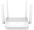 Двухдиапазонный роутер Cudy GP3000V Wi-Fi 6 AX3000 с гигабитными портами и поддержкой xPON и VoIP 10000153574 1