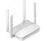 Двухдиапазонный роутер Cudy GP3000V Wi-Fi 6 AX3000 с гигабитными портами и поддержкой xPON и VoIP 10000153574 2