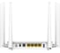 Двухдиапазонный роутер Cudy GP3000V Wi-Fi 6 AX3000 с гигабитными портами и поддержкой xPON и VoIP 10000153574 3