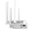 Двухдиапазонный роутер Cudy GP3000V Wi-Fi 6 AX3000 с гигабитными портами и поддержкой xPON и VoIP 10000153574 4