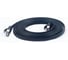 Патч корд KS-is Cat 7 F/FTP RJ45-RJ45 10м KS-344-10 1
