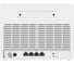 Роутер Wi-Fi Cudy LT500E 1.0 AC1200 с поддержкой 4G LTE категории 4, 2,4/5 ГГц, до 1167 Мбит/с, 3G, 4G, LAN 3x100 Мбит/с, WAN 1x100 Мбит/с, Nano-SIM, белый 10000152349 2