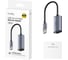 Адаптер USB-A Cudy UE25A с портом Ethernet 2,5 Гбит/с 10000152857 2
