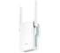 Усилитель сигнала Cudy RE1500 1.0 Wi-Fi 6 AX1500 с поддержкой Mesh, 2,4/5 ГГц, до 1501 Мбит/с, 1x100 Мбит/с, 2 антенны, белый 10000152635 3