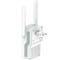 Усилитель сигнала Cudy RE1500 1.0 Wi-Fi 6 AX1500 с поддержкой Mesh, 2,4/5 ГГц, до 1501 Мбит/с, 1x100 Мбит/с, 2 антенны, белый 10000152635 4