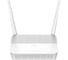Роутер Cudy GP1200 1.2 Wi-Fi AC1200 с поддержкой GPON, 2,4/5 ГГц, до 1167 Мбит/с, разъём SC/APC (зеленый), 4х1 Гбит/с, EasyMesh 10000151276 1
