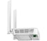 Роутер Cudy GP1200 1.2 Wi-Fi AC1200 с поддержкой GPON, 2,4/5 ГГц, до 1167 Мбит/с, разъём SC/APC (зеленый), 4х1 Гбит/с, EasyMesh 10000151276 4