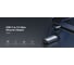 Адаптер Cudy UE25C USB-C с портом Ethernet 2,5 Гбит/с 10000152856 3