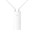 Уличная точка доступа Cudy AP1200 Outdoor Wi-Fi AC1200, 2,4/5 ГГц, до 1167 Мбит/с, 1х100 Мбит/с, IP65 10000149060 2