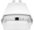 Уличная точка доступа Cudy AP1200 Outdoor Wi-Fi AC1200, 2,4/5 ГГц, до 1167 Мбит/с, 1х100 Мбит/с, IP65 10000149060 4