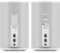 Роутер Cudy P2 2.0 Wi-Fi 6 AX3000 с поддержкой 5G SA/NSA, 2,4/5 ГГц, до 2976 Мбит/с, 2x1 Гбит/с, Nano-SIM, белый 10000152847 3