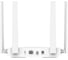 Настольная точка доступа Cudy AP1300D Wi-Fi AC1200, 2,4/5 ГГц, до 1167 Мбит/с, 1х1 Гбит/с, PoE, 4 антенны 10000153606 2