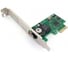 Контроллер KS-is PCIe Gigabit Ethernet KS-724 1