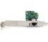Контроллер KS-is PCIe Gigabit Ethernet KS-724 3