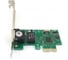 Контроллер KS-is PCIe Gigabit Ethernet KS-724 4